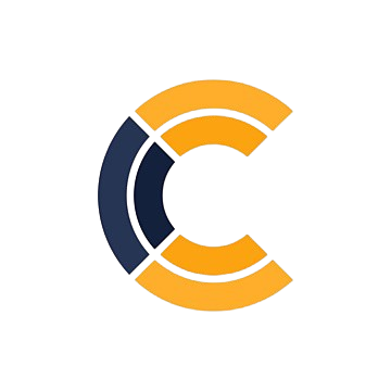 www.carenjanellejacobs.com logo